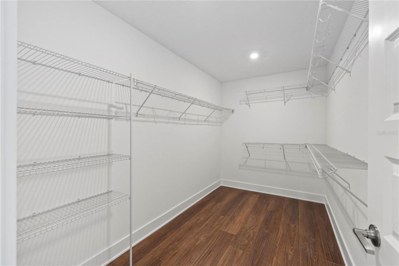 1522 W Arch Street, Tampa, FL 33607 Photo