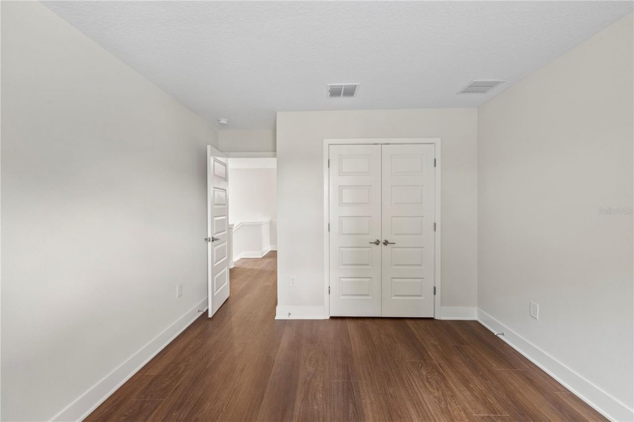 1522 W Arch Street, Tampa, FL 33607 Photo