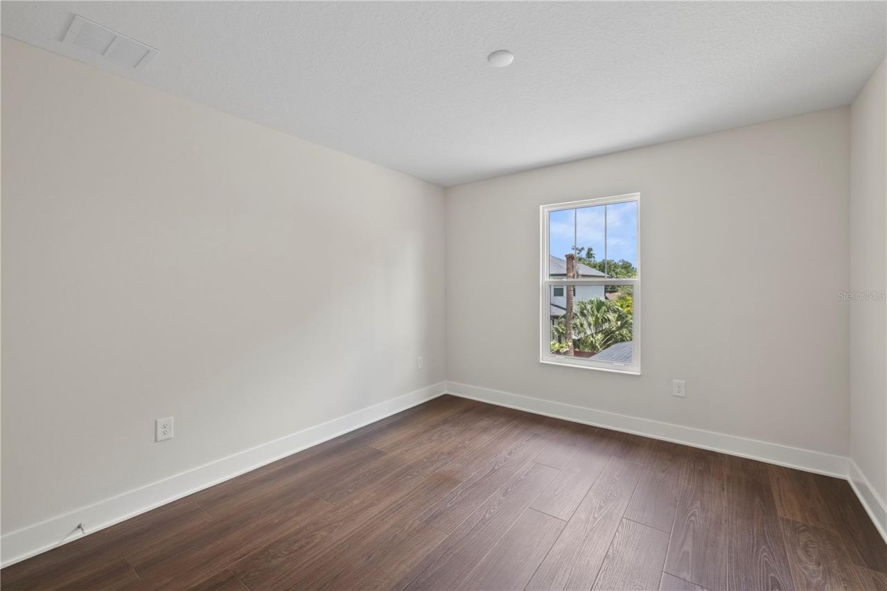 1522 W Arch Street, Tampa, FL 33607 Photo