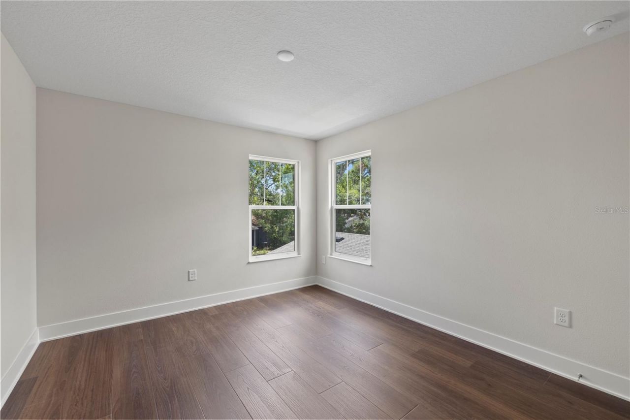 1522 W Arch Street, Tampa, FL 33607 Photo