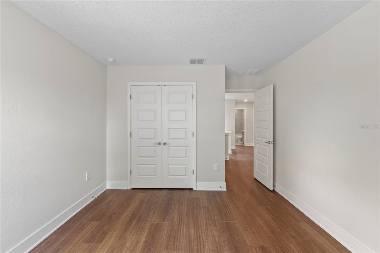 1522 W Arch Street, Tampa, FL 33607 Photo