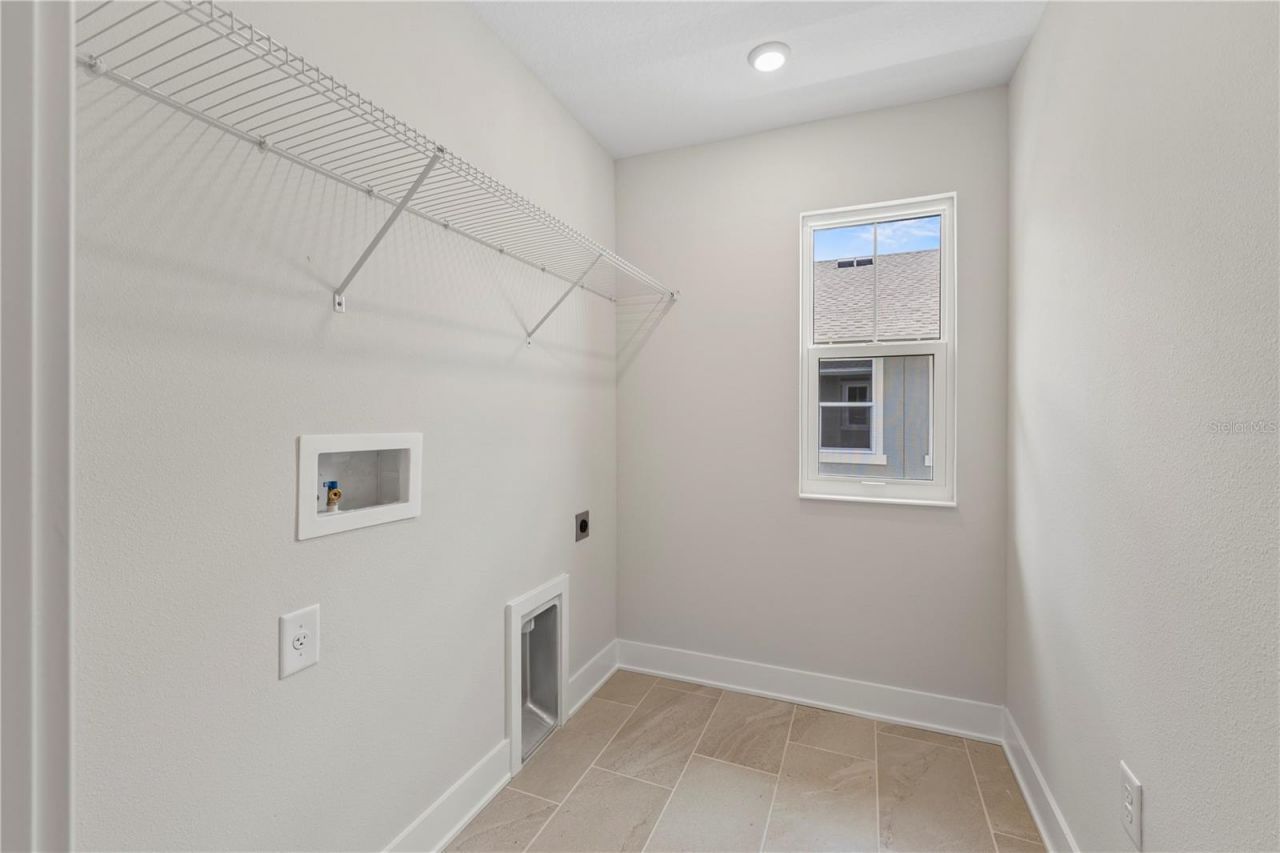 1522 W Arch Street, Tampa, FL 33607 Photo