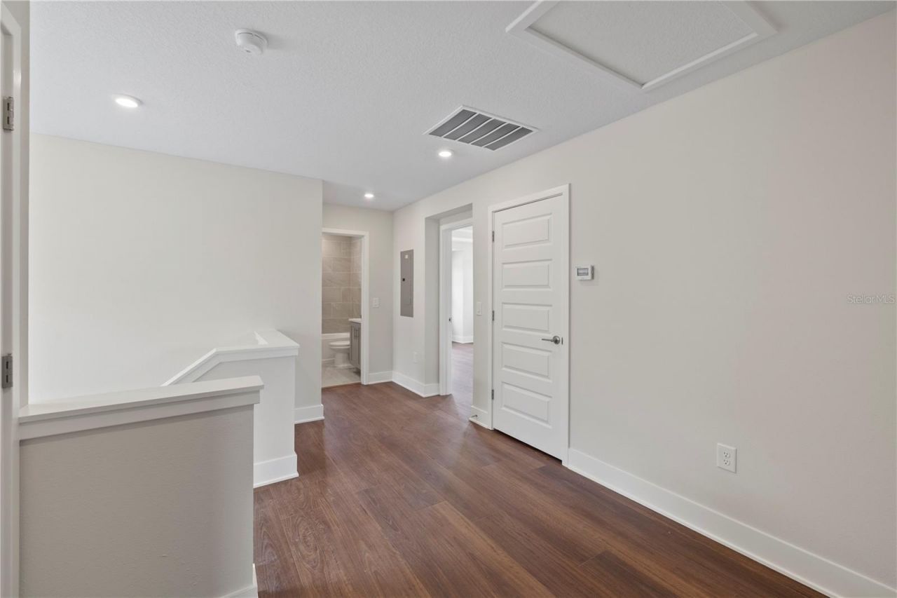 1522 W Arch Street, Tampa, FL 33607 Photo