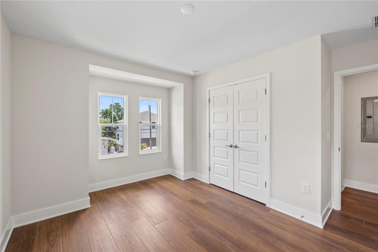 1522 W Arch Street, Tampa, FL 33607 Photo