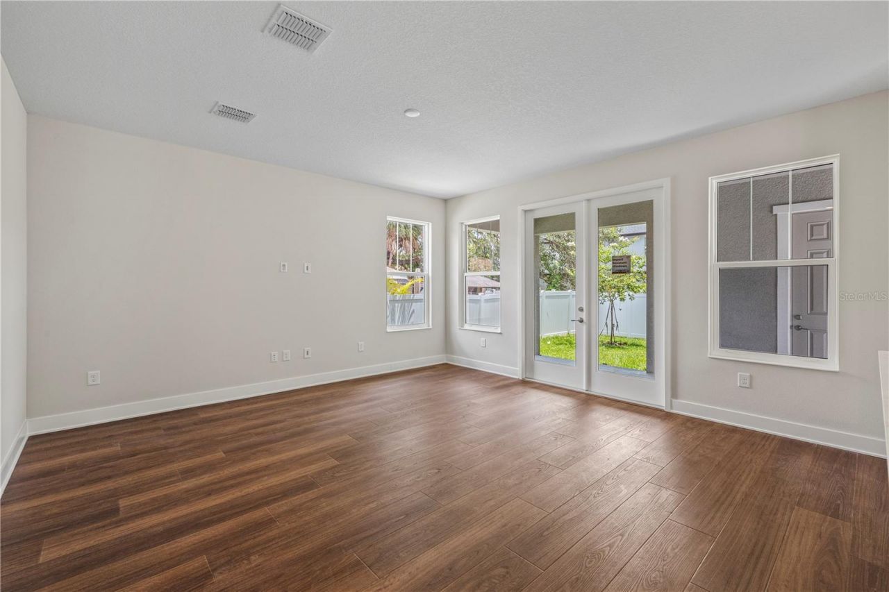 1522 W Arch Street, Tampa, FL 33607 Photo