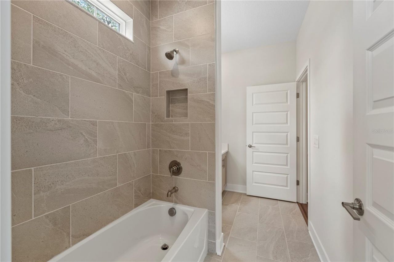1522 W Arch Street, Tampa, FL 33607 Photo
