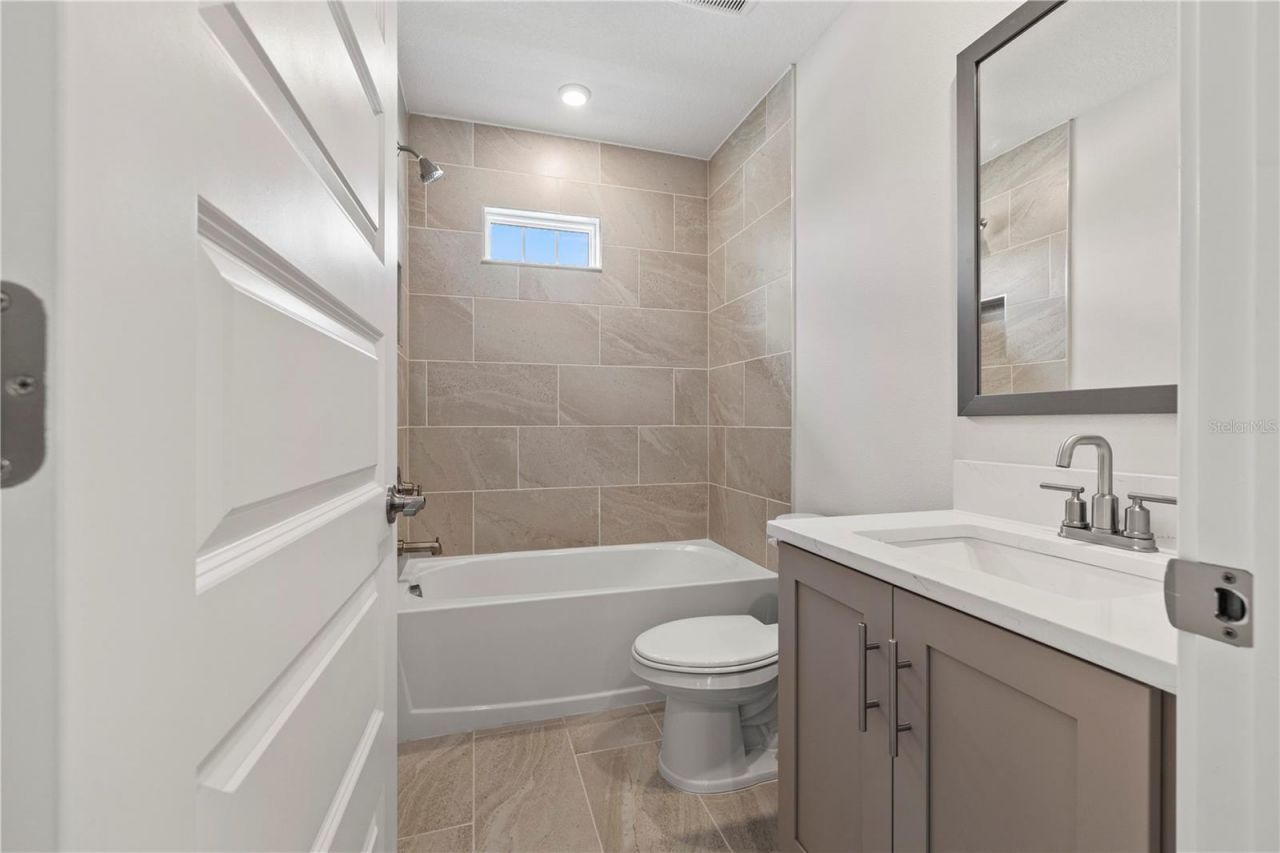 1522 W Arch Street, Tampa, FL 33607 Photo