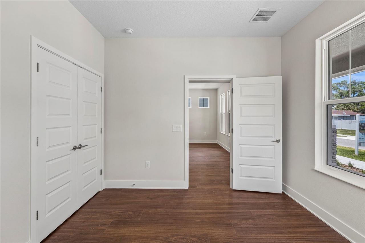 1522 W Arch Street, Tampa, FL 33607 Photo