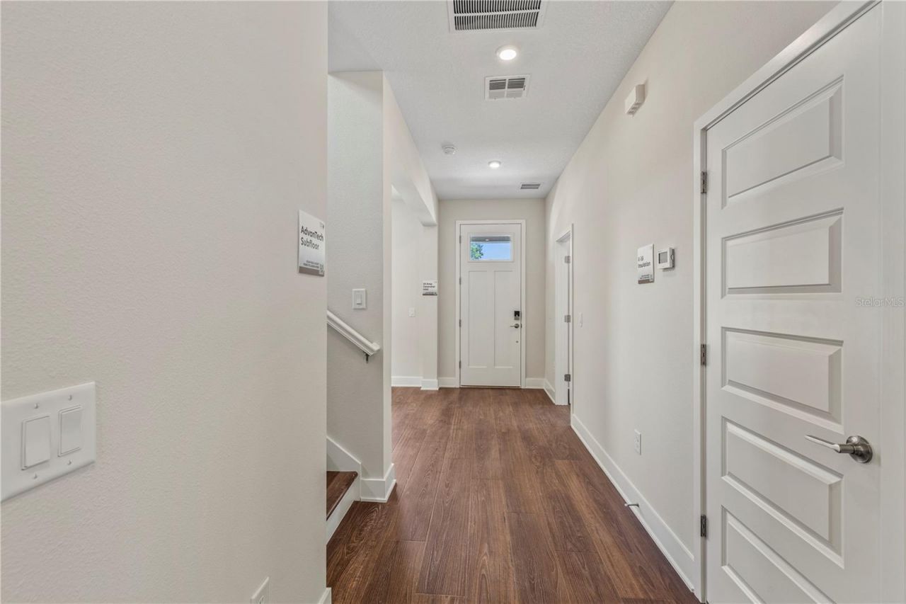 1522 W Arch Street, Tampa, FL 33607 Photo