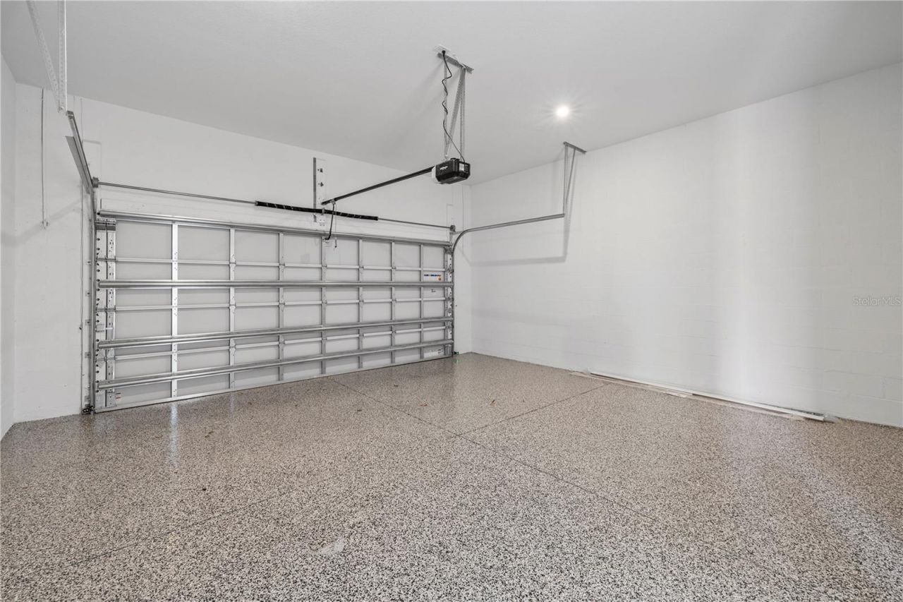 1522 W Arch Street, Tampa, FL 33607 Photo