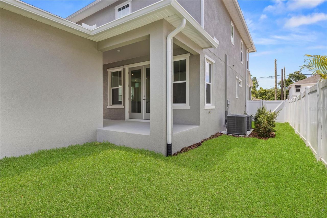 1522 W Arch Street, Tampa, FL 33607 Photo