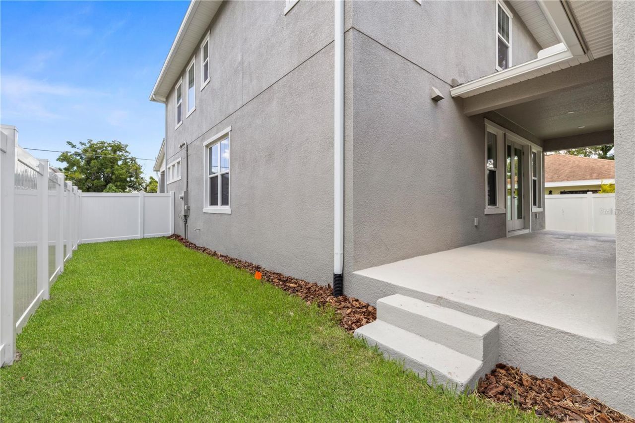 1522 W Arch Street, Tampa, FL 33607 Photo