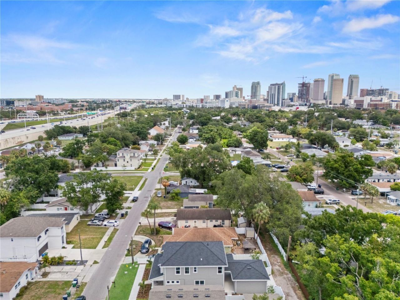 1522 W Arch Street, Tampa, FL 33607 Photo