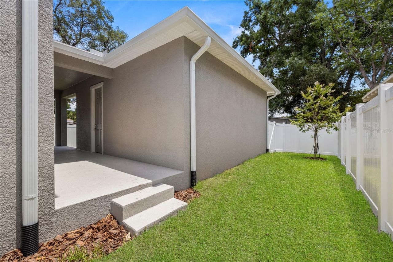 1522 W Arch Street, Tampa, FL 33607 Photo
