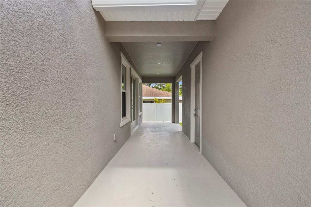 1522 W Arch Street, Tampa, FL 33607 Photo