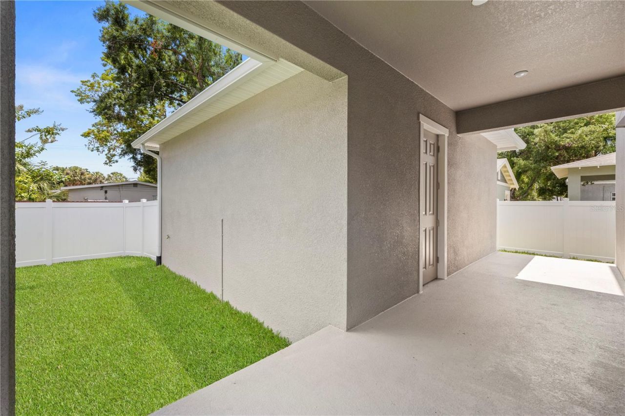 1522 W Arch Street, Tampa, FL 33607 Photo