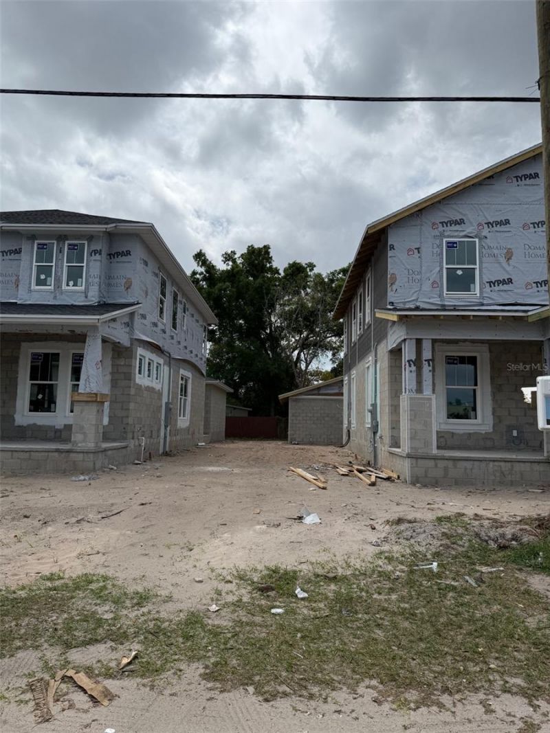 1522 W Arch Street, Tampa, FL 33607 Photo