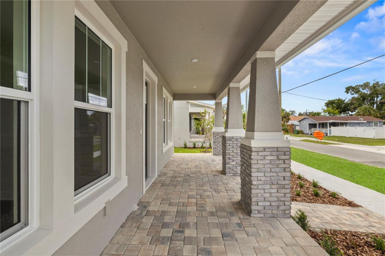 1522 W Arch Street, Tampa, FL 33607 Photo