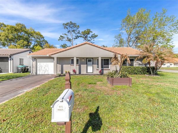 10703 WINDSOR COURT , ORLANDO, FL 32821