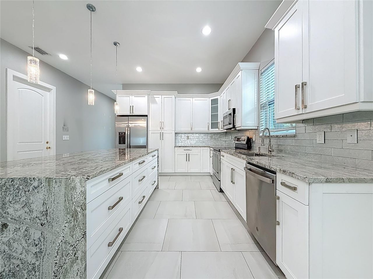 105 E Broad Street, Tampa, FL 33604 Photo