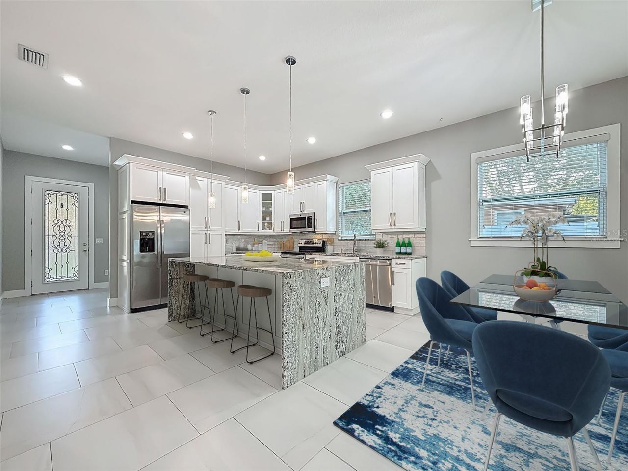 105 E Broad Street, Tampa, FL 33604 Photo