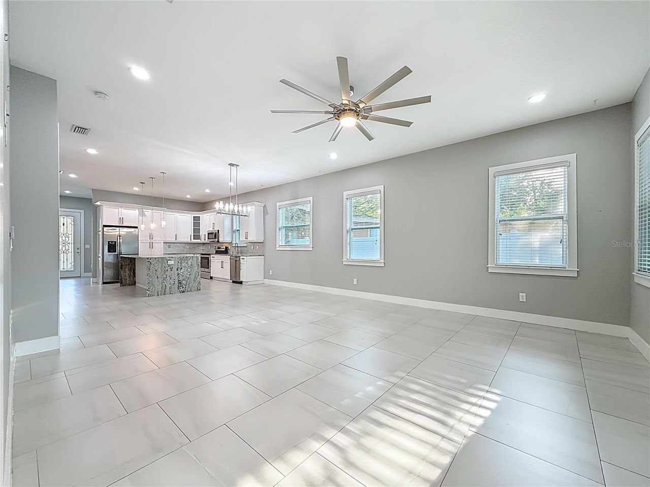 105 E Broad Street, Tampa, FL 33604 Photo