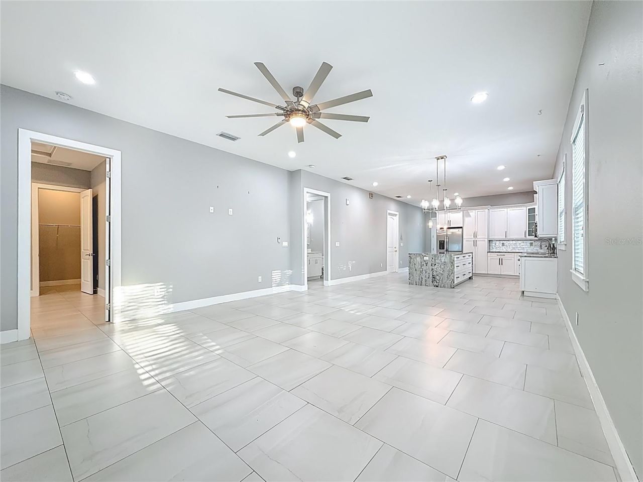 105 E Broad Street, Tampa, FL 33604 Photo