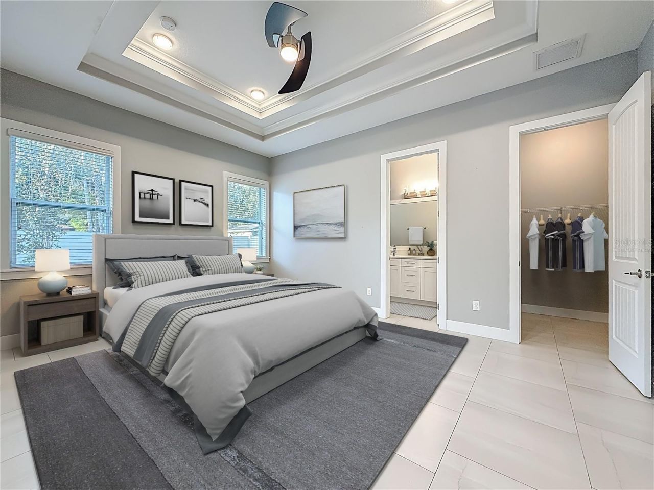 105 E Broad Street, Tampa, FL 33604 Photo