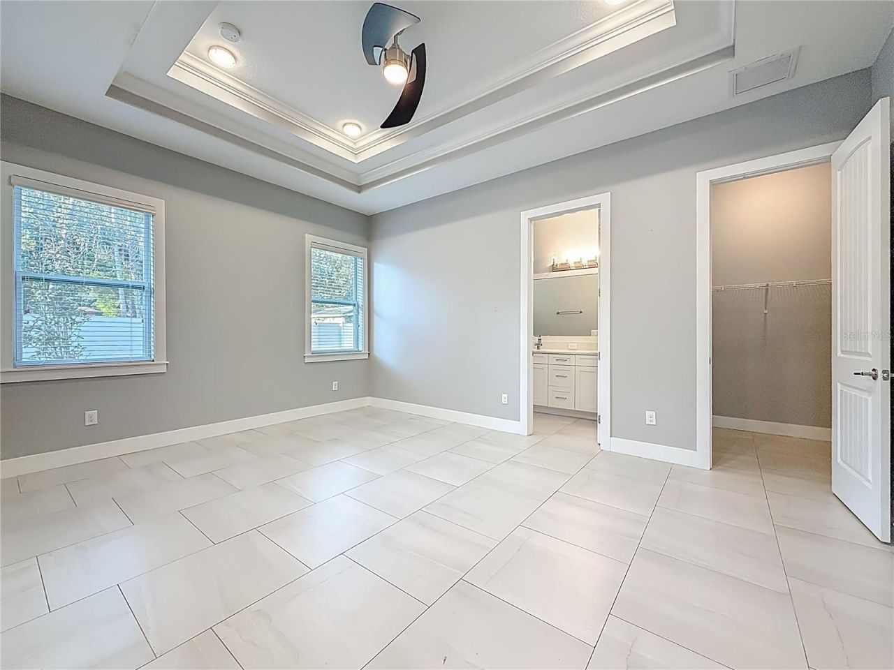 105 E Broad Street, Tampa, FL 33604 Photo