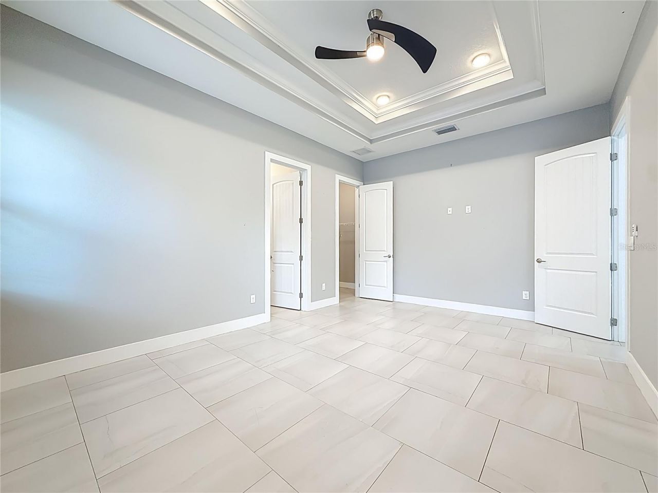 105 E Broad Street, Tampa, FL 33604 Photo