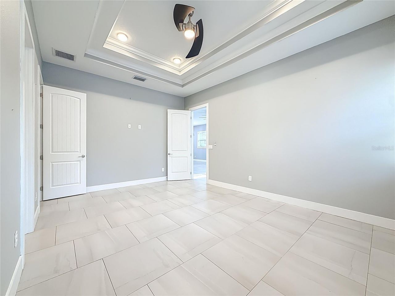 105 E Broad Street, Tampa, FL 33604 Photo