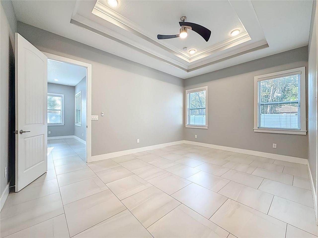 105 E Broad Street, Tampa, FL 33604 Photo