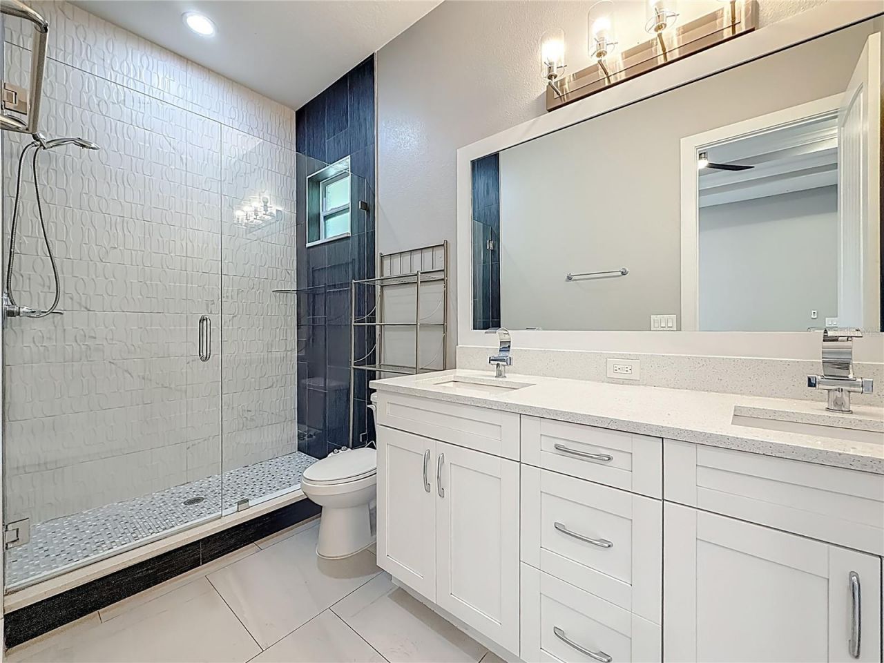 105 E Broad Street, Tampa, FL 33604 Photo