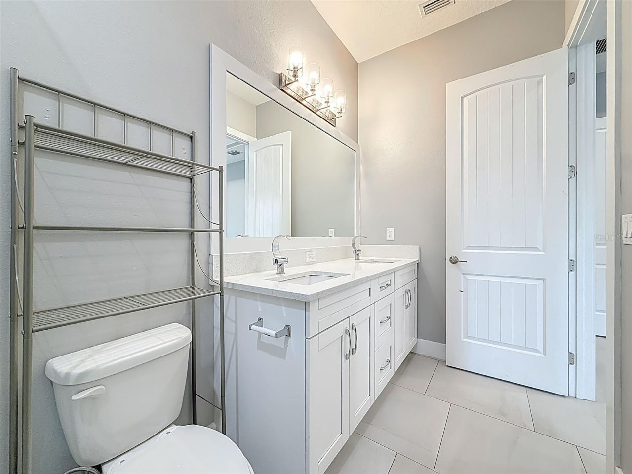 105 E Broad Street, Tampa, FL 33604 Photo