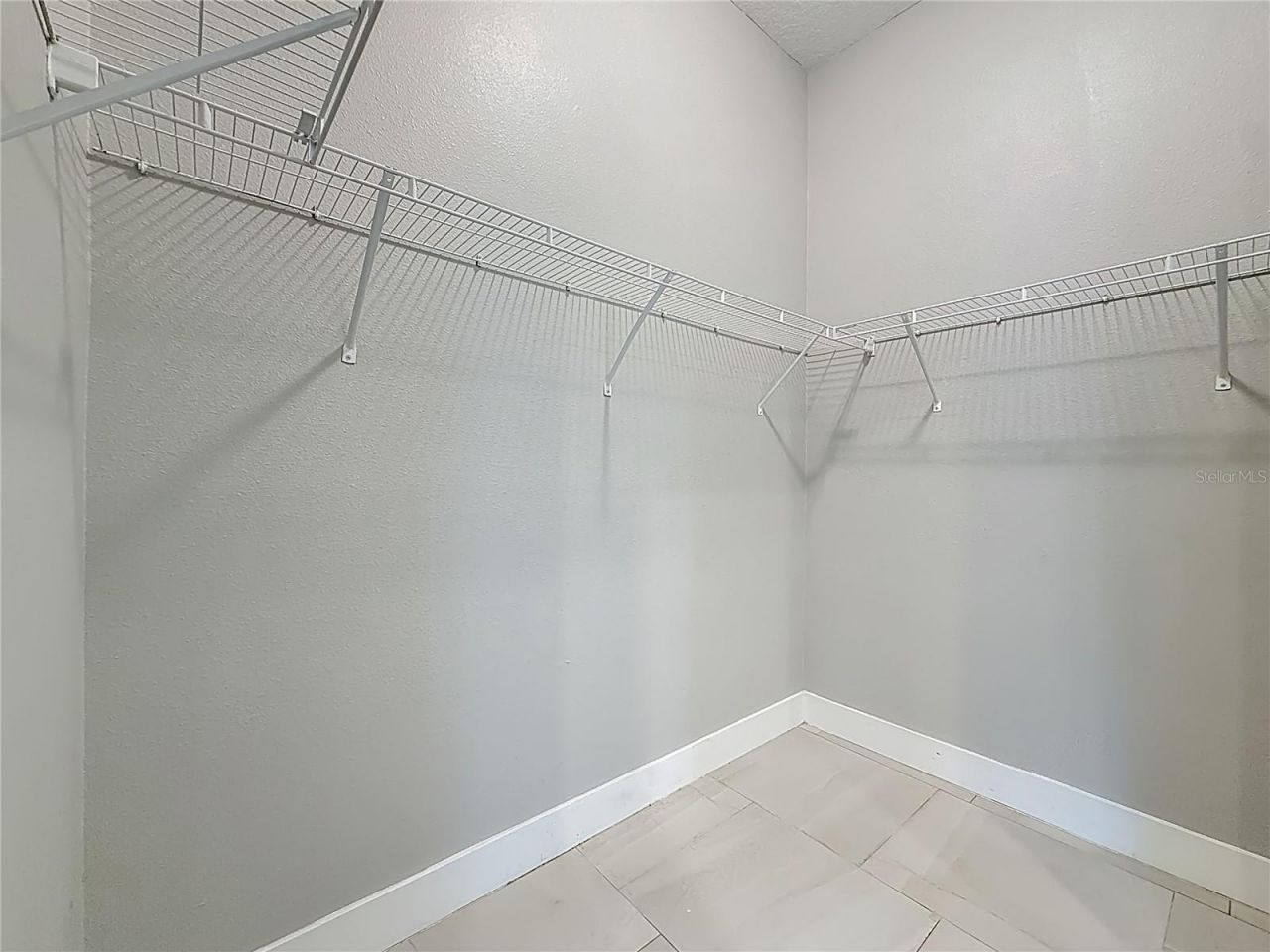 105 E Broad Street, Tampa, FL 33604 Photo