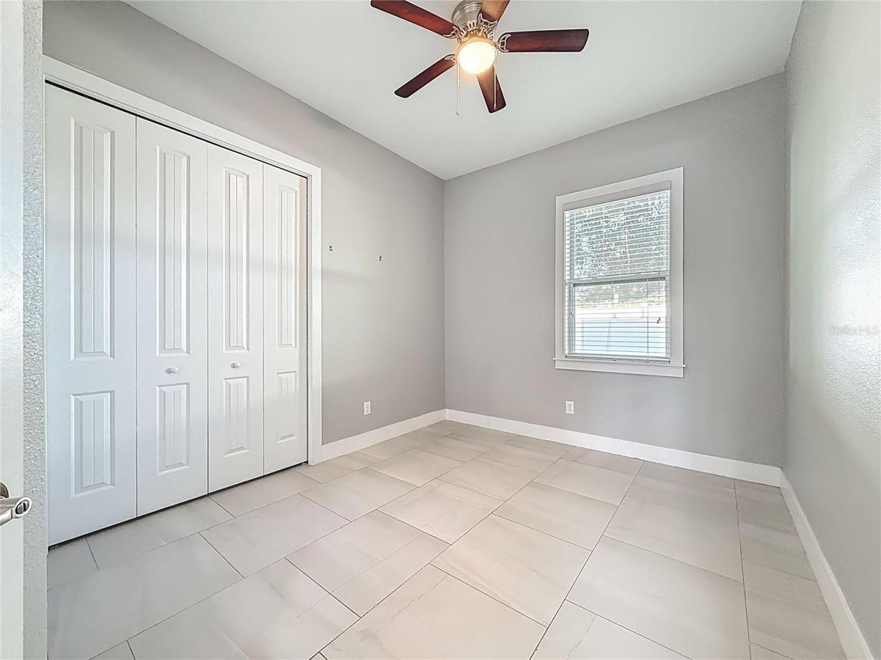 105 E Broad Street, Tampa, FL 33604 Photo