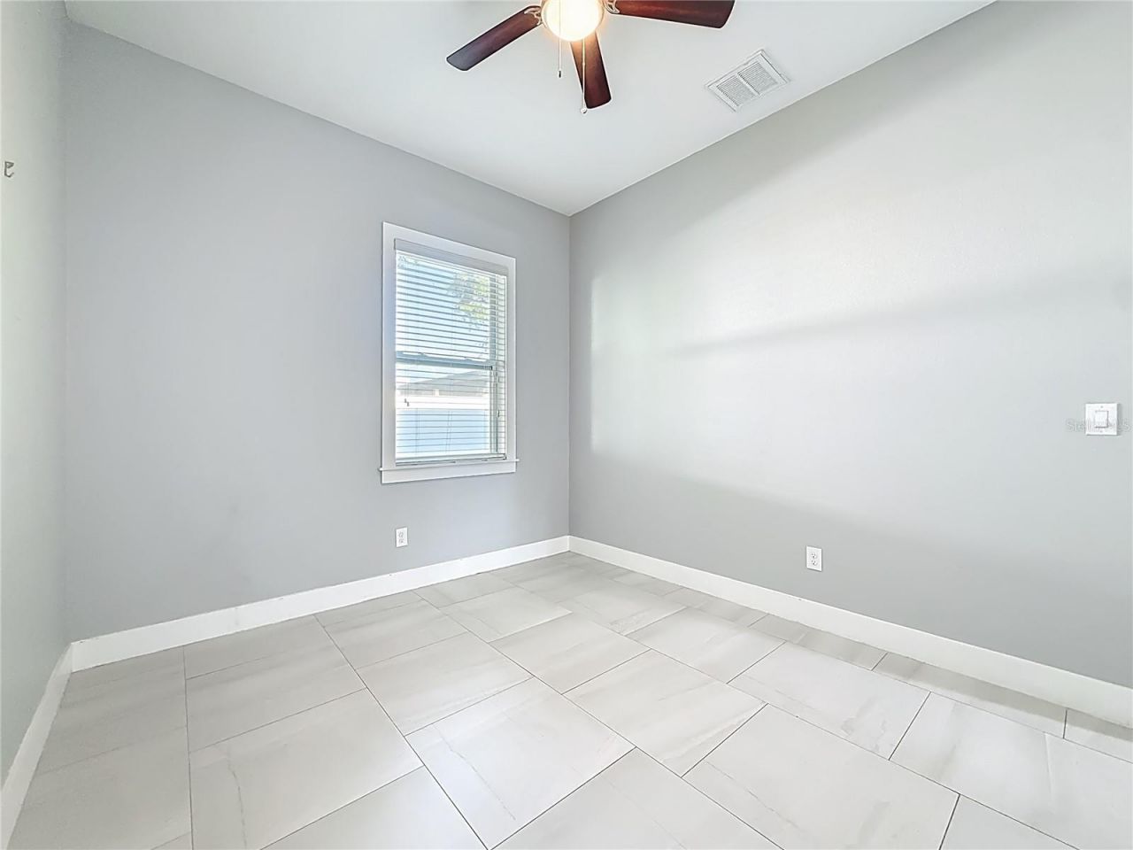 105 E Broad Street, Tampa, FL 33604 Photo