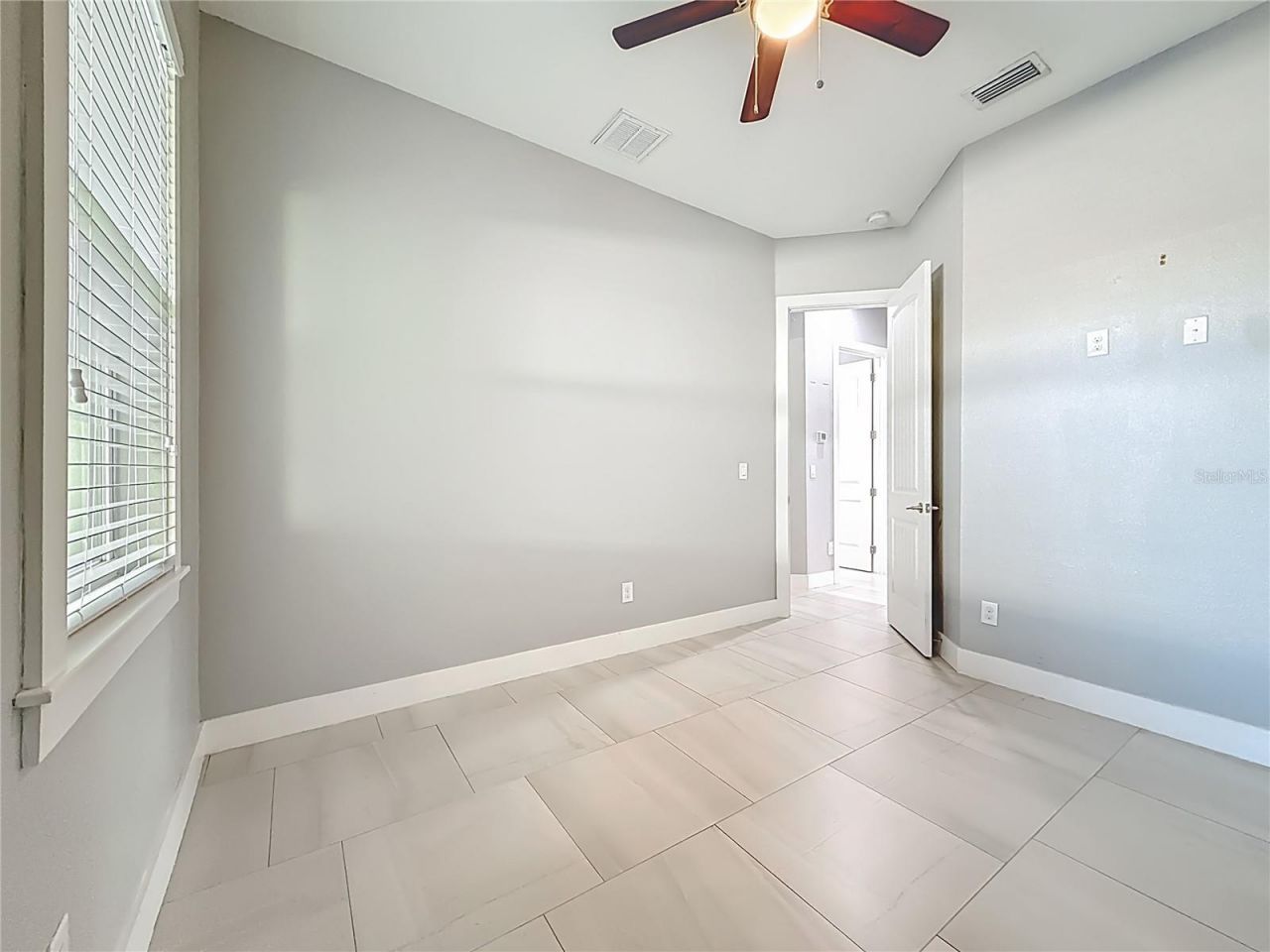 105 E Broad Street, Tampa, FL 33604 Photo