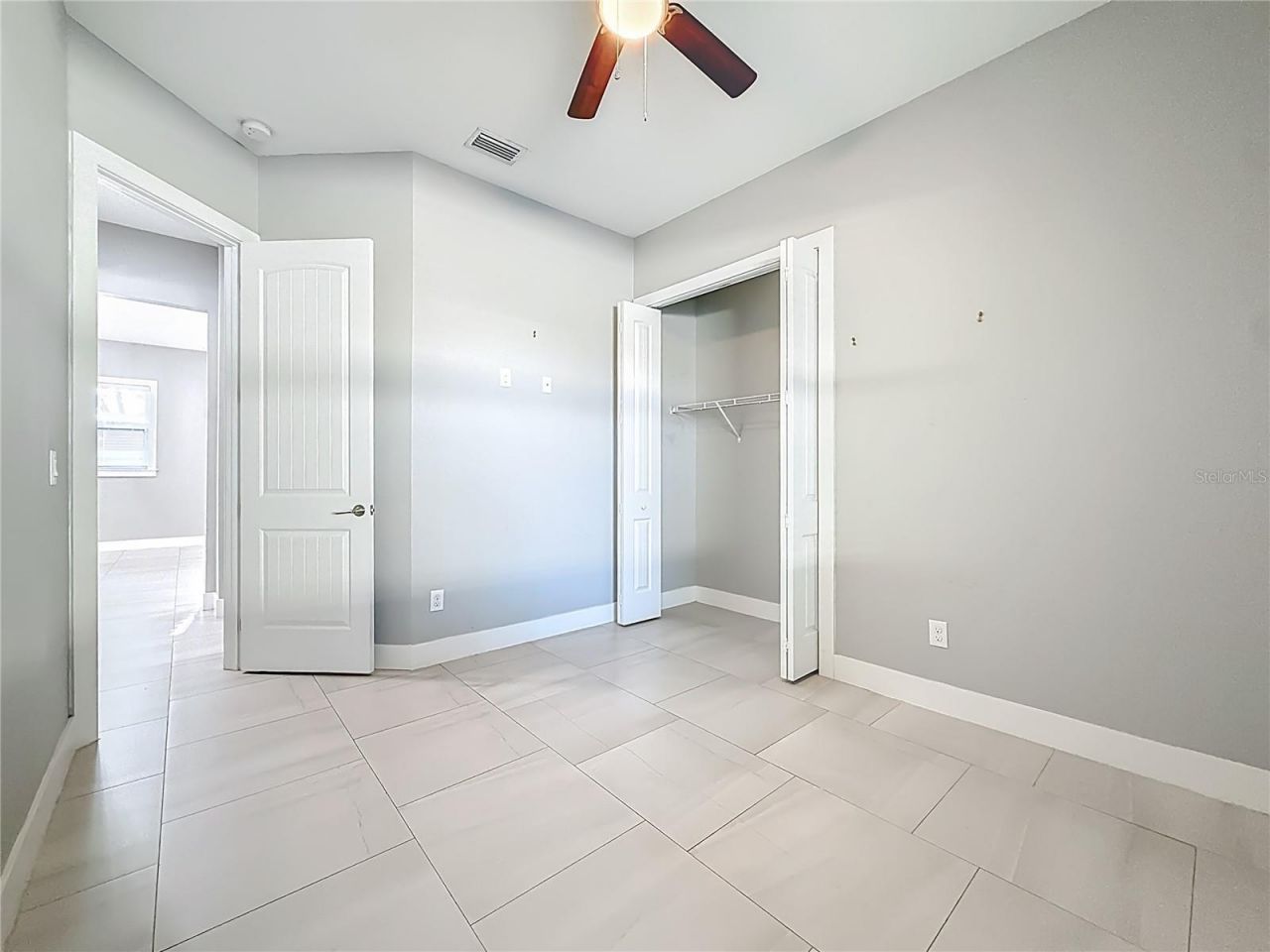 105 E Broad Street, Tampa, FL 33604 Photo