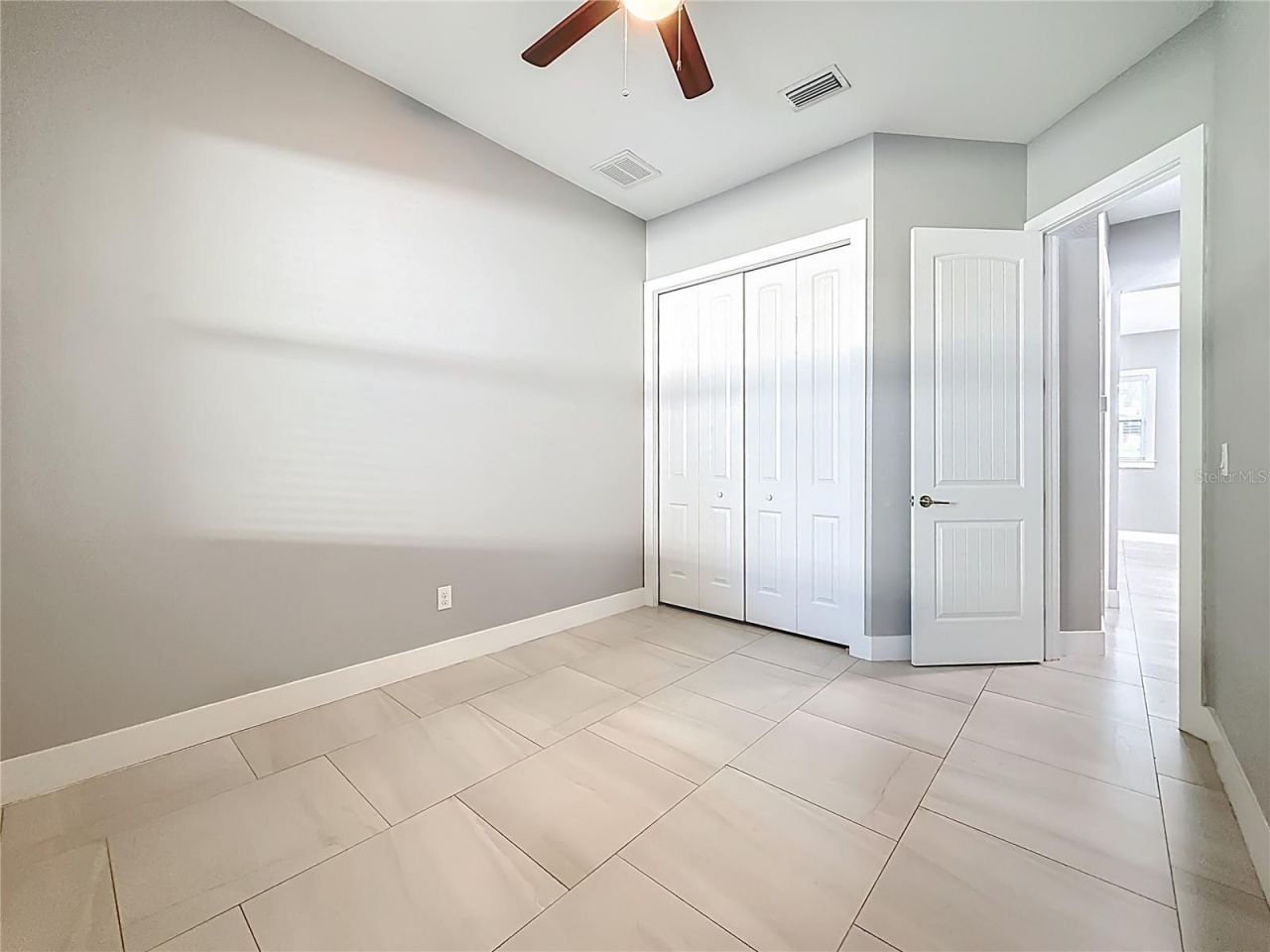 105 E Broad Street, Tampa, FL 33604 Photo