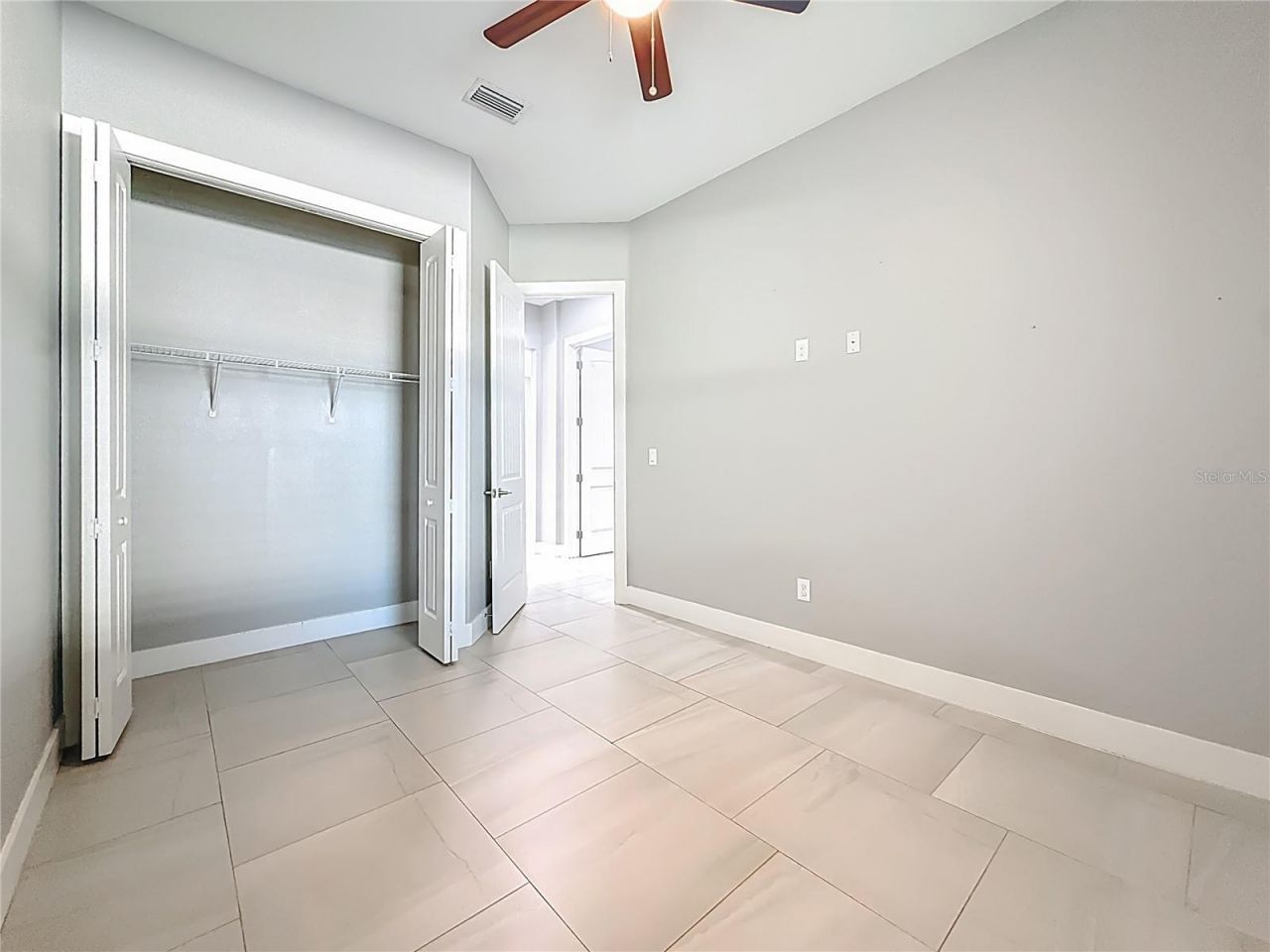 105 E Broad Street, Tampa, FL 33604 Photo