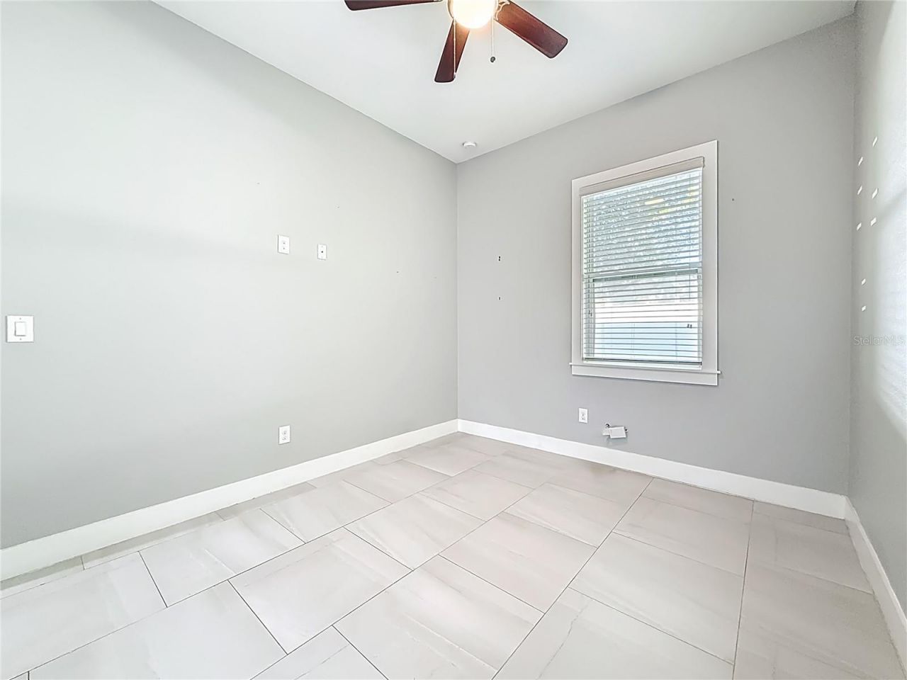 105 E Broad Street, Tampa, FL 33604 Photo