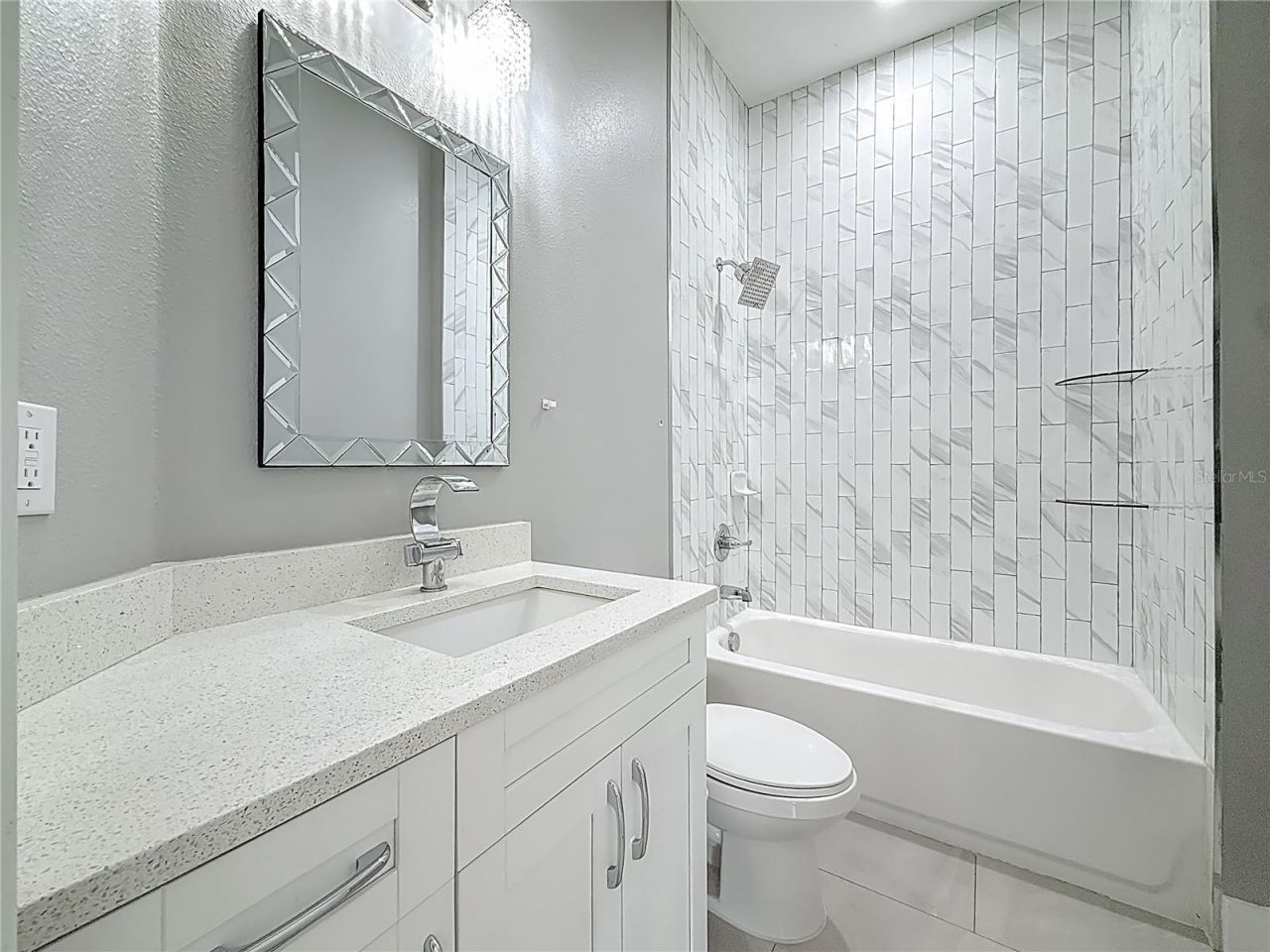 105 E Broad Street, Tampa, FL 33604 Photo