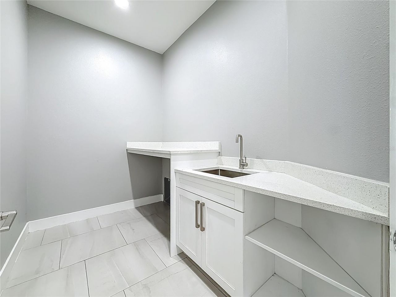 105 E Broad Street, Tampa, FL 33604 Photo