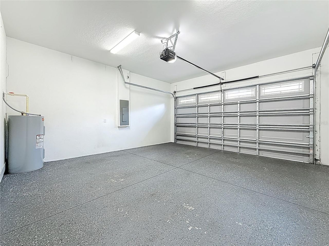 105 E Broad Street, Tampa, FL 33604 Photo