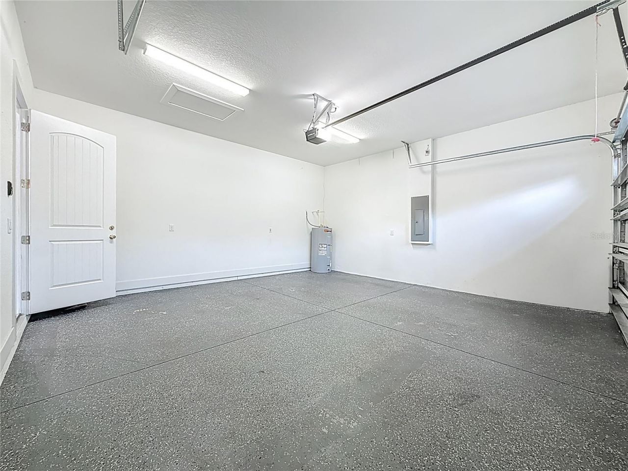 105 E Broad Street, Tampa, FL 33604 Photo
