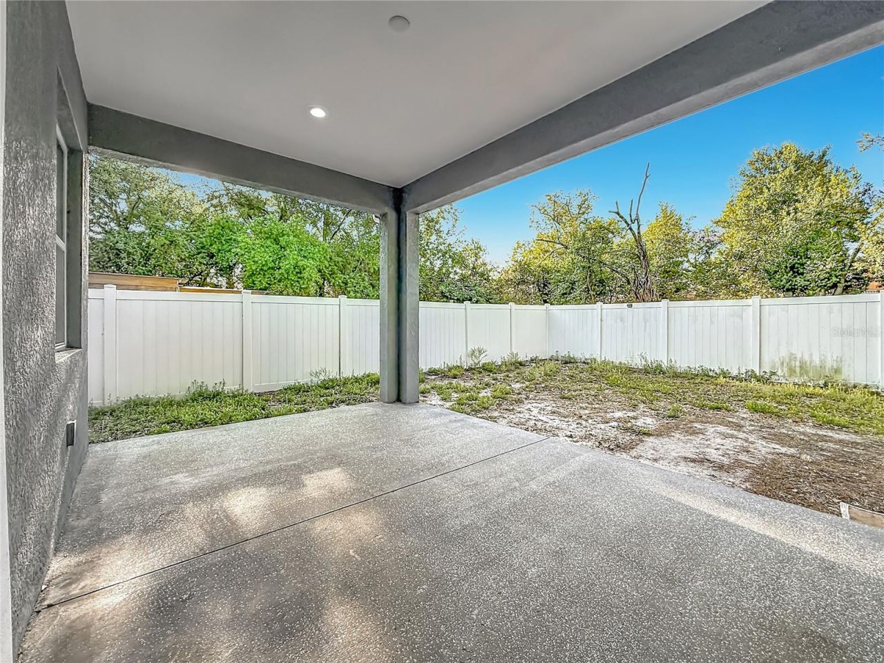 105 E Broad Street, Tampa, FL 33604 Photo