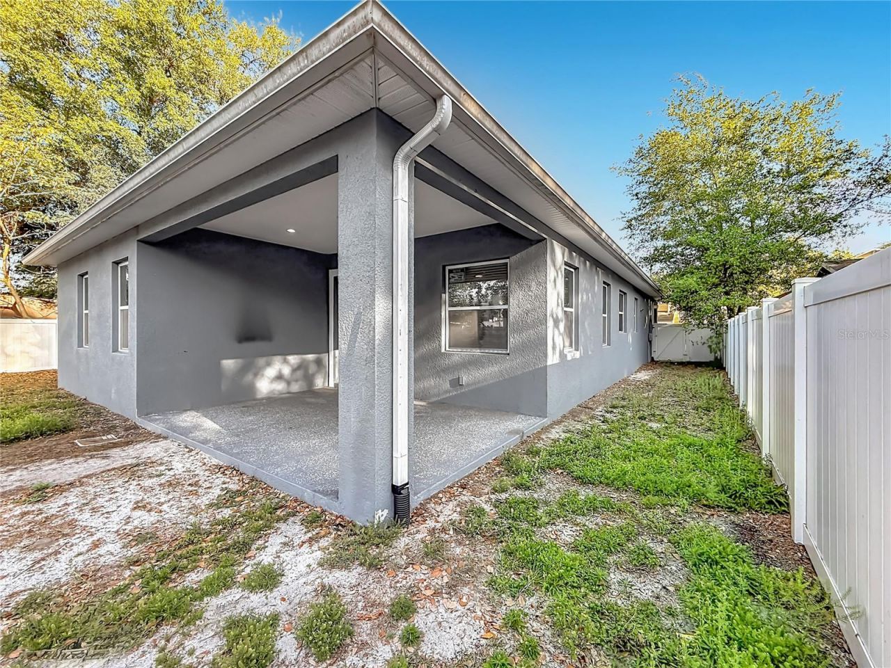 105 E Broad Street, Tampa, FL 33604 Photo
