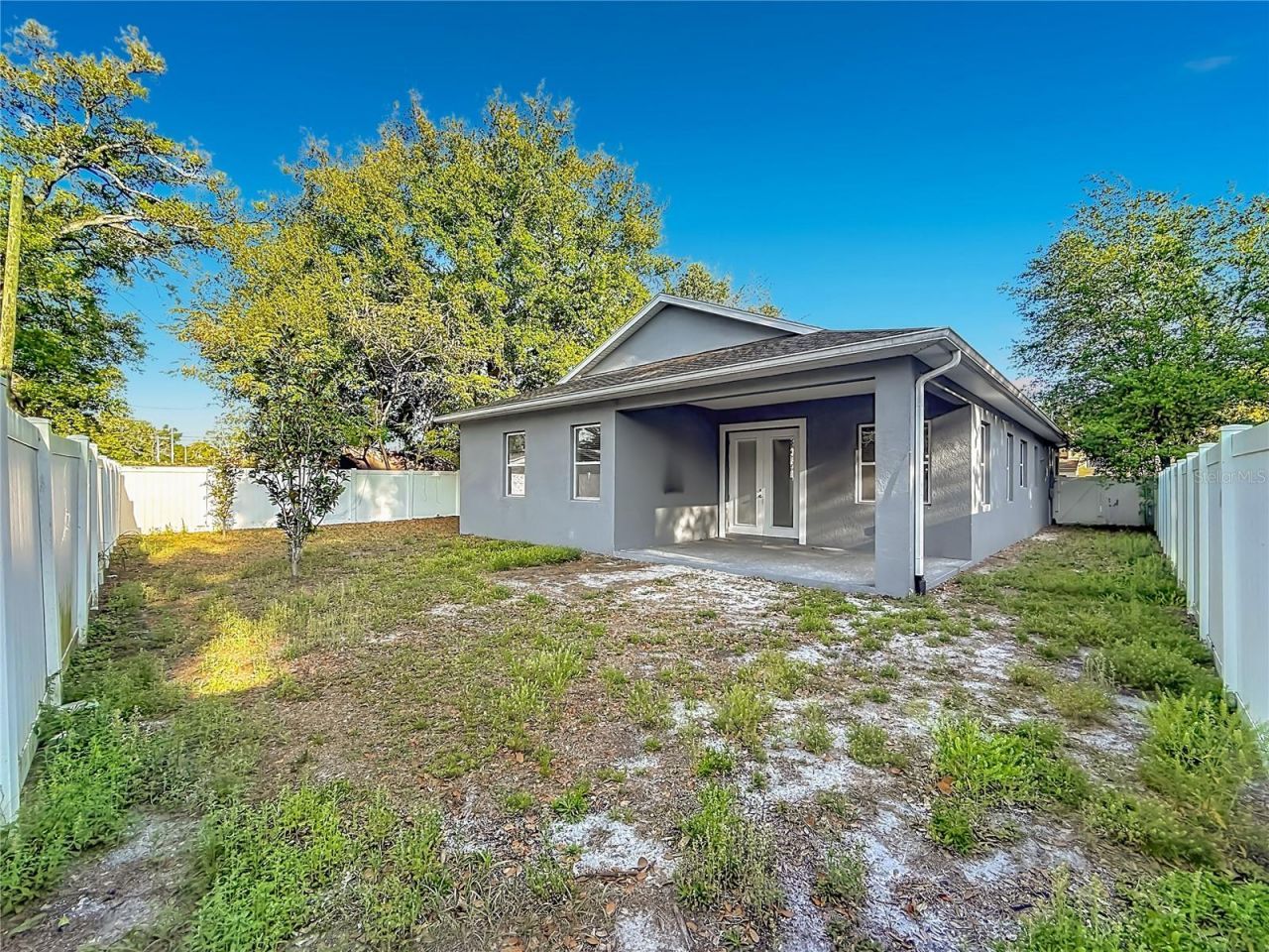 105 E Broad Street, Tampa, FL 33604 Photo
