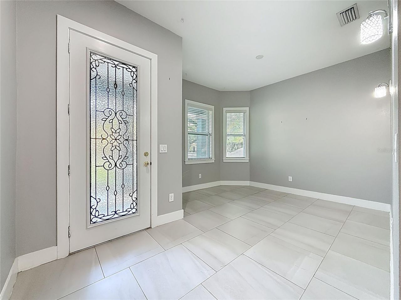 105 E Broad Street, Tampa, FL 33604 Photo